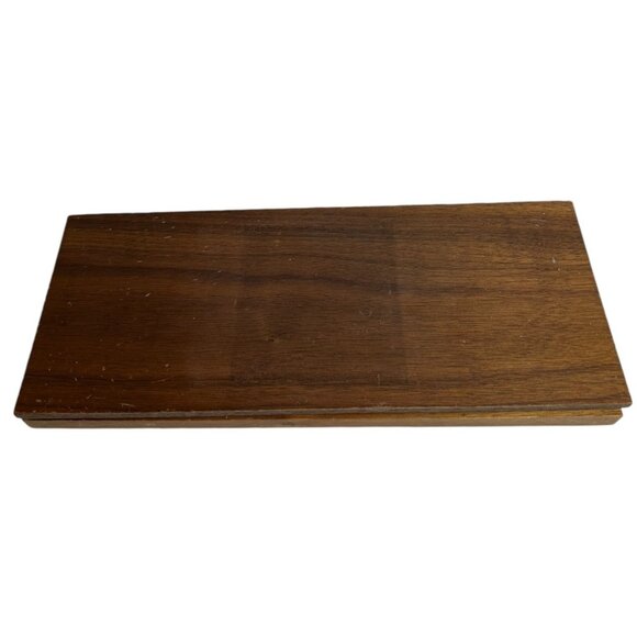 Arthur Salm Shears and Letter Opener Made in Solingen, West Germany - Read - - Picture 6 of 7